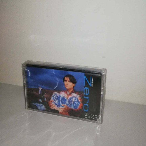 Renato zero amore dopo - dopo,