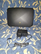 Modem router fastweb nexxt - modem,