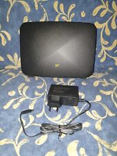  Modem Router Fastweb Nexxt ONE adsl vdsl Fttc WI-FI 6 zte zxhn-h1620p