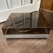 PHILIPS 437 AUTO STOP