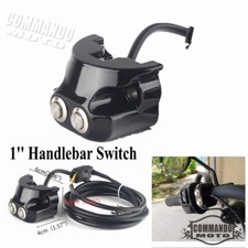 Kit Comando Sospensioni Aria