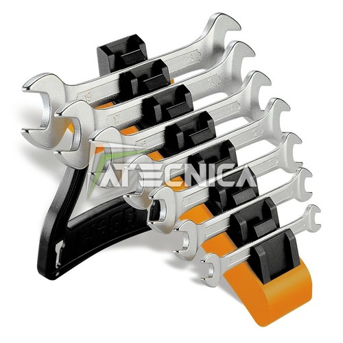 Serie chiavi beta tools - serie,