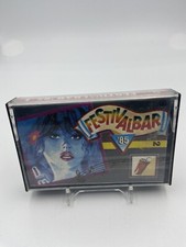 MUSICASSETTA Tape VG Various