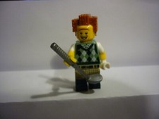 LEGO ® - The LEGO Movie 2 ™