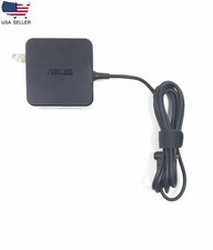 NEW Genuine ASUS Laptop