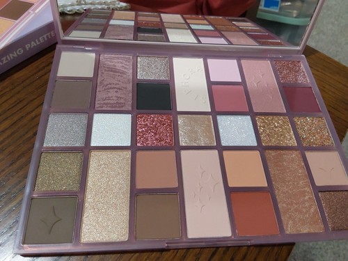 Sephora soft lights the - soft,