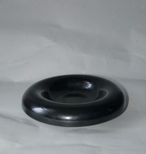 Sicart cartigliano italian - sicart,