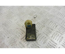 HONDA 125 XLR PARIS DAKAR