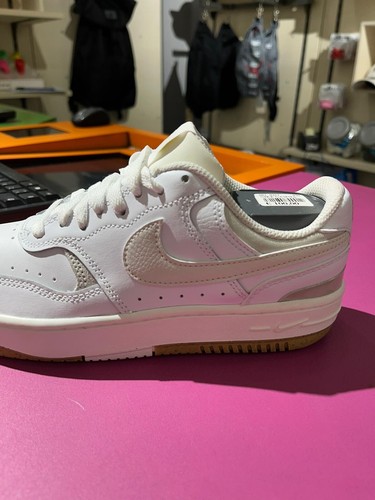 Nike sportswear gamma - sportswear,