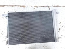 5WA816411B RADIATORE ARIA CONDIZIONATA SEAT LEON IV (KL1) 2.0 TDI 16V AUT 150CV 