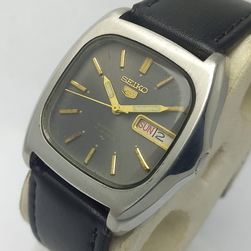 Orologio uomo seiko - orologio,