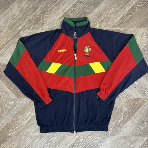 Giacca uomo grande vintage