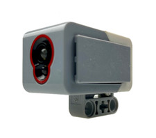 LEGO Mindstorms EV3 Sensore