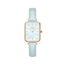 Orologio Daniel Wellington