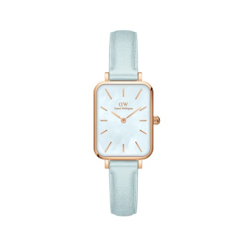 Orologio daniel wellington - orologio,