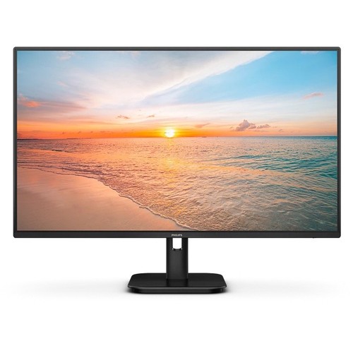 Philips monitor led ips - philips,
