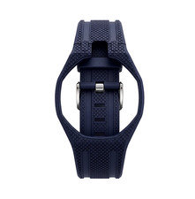 Nuovo swatch ocho negro - -,