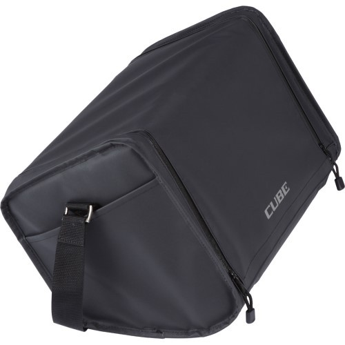 Borsa roland cs1 per - roland, cb-cs1
