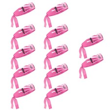 Decoraciones Rosadas para