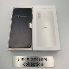 HTC Desire 22 Pro 5G 8 GB/128