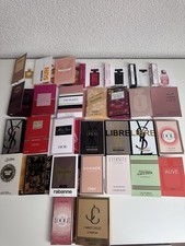 Calendario dell'avvento fai da