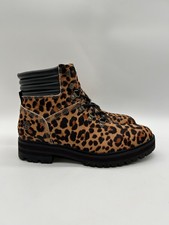 Timberland London Square