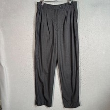 Pantalone donna Gunex taglia 8