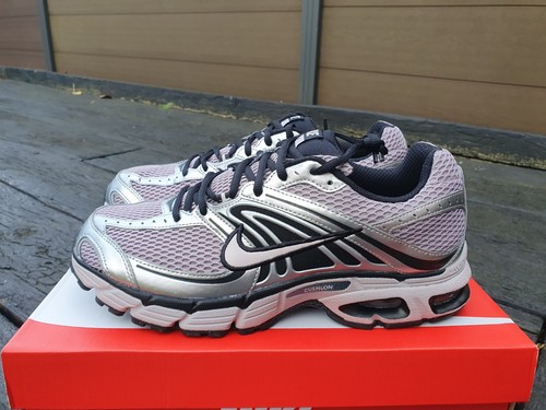 Nike air max - 2k, light