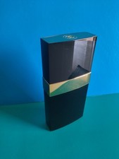 "CHANEL N 5" Eau de Parfum, 50