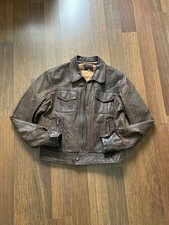 Bomber vintage Absolut Joy