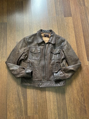 Bomber vintage absolut - bomber,