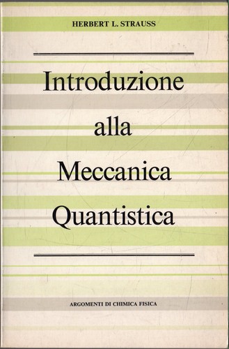 Introduzione alla meccanica - introduzione,
