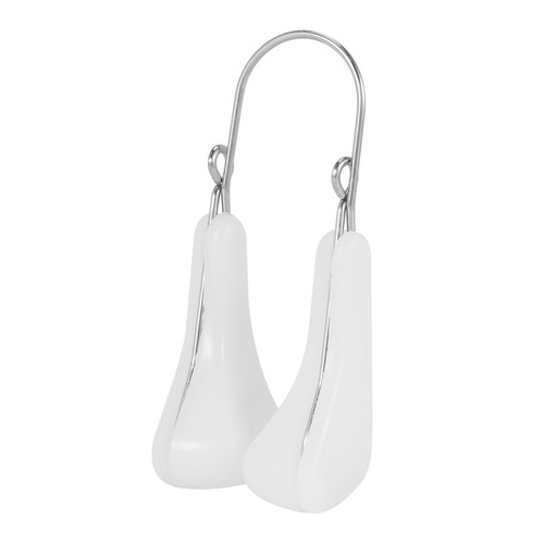 Pezzo morbido magia silicone - 1,