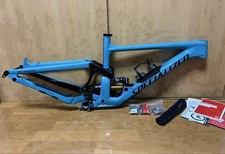 Specialized Enduro Comp Carbon