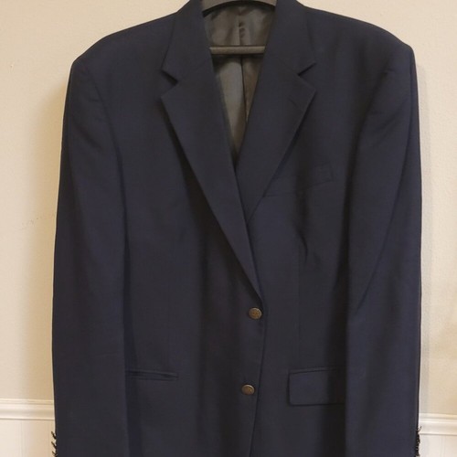 Blazer elegante oscar - oscar, de