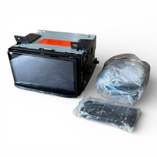 Pioneer AVIC-8200NEX