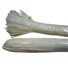 RAFFIA RAFIA SPAGO FILO