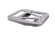 PIASTRA PORTAPACCHI PORTA