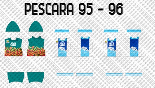 Subbuteo decals napoli 2022 - decals,