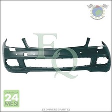 Paraurti Eq Anteriore Per