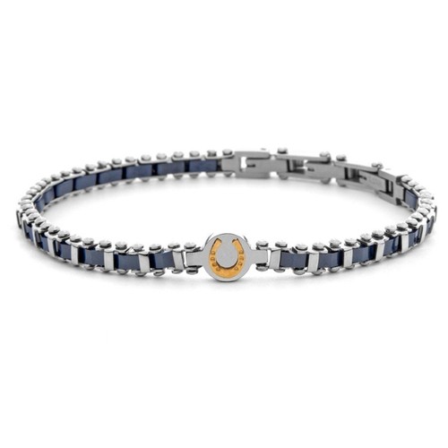 4ubr8012 bracciale uomo in - da,