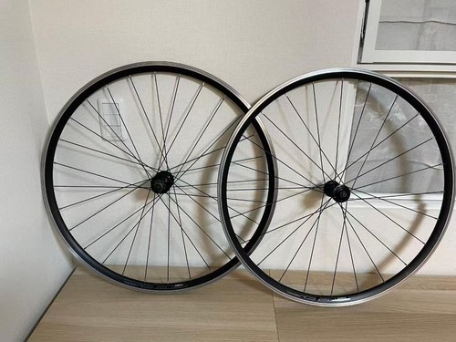 Cannondale caad optimo ruota - cannondale,