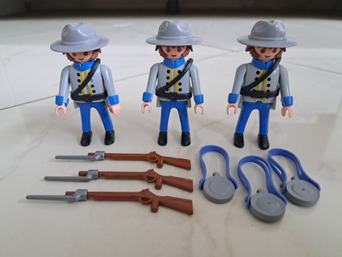 Playmobil special 4622 - special,