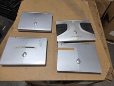 Alienware Area 51 M lotto di 4