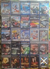 50 dischi originali