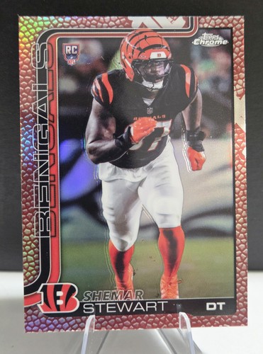 2025 topps chrome - 2025,