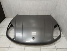 Cofano motore PORSCHE MACAN