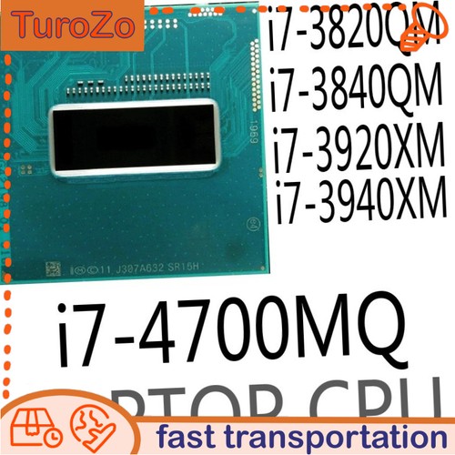 Processore cpu intel xeon - processore,