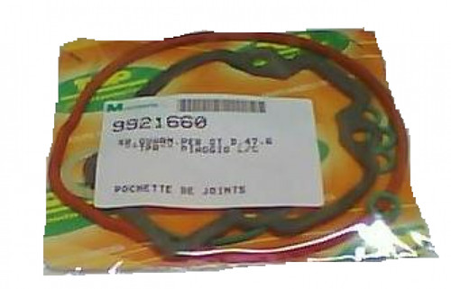 9921660 serie guarnizioni - 9921660,