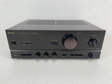 Technics SU-V670 Integrated
